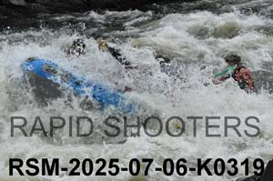 RSM-2025-07-06-K0319