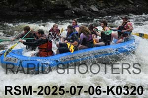 RSM-2025-07-06-K0320