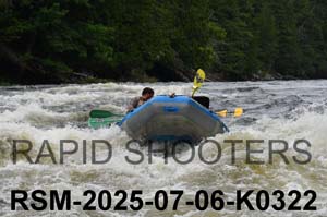 RSM-2025-07-06-K0322