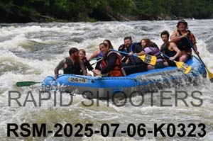 RSM-2025-07-06-K0323