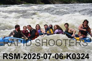 RSM-2025-07-06-K0324