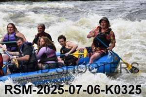 RSM-2025-07-06-K0325