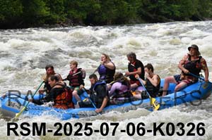 RSM-2025-07-06-K0326
