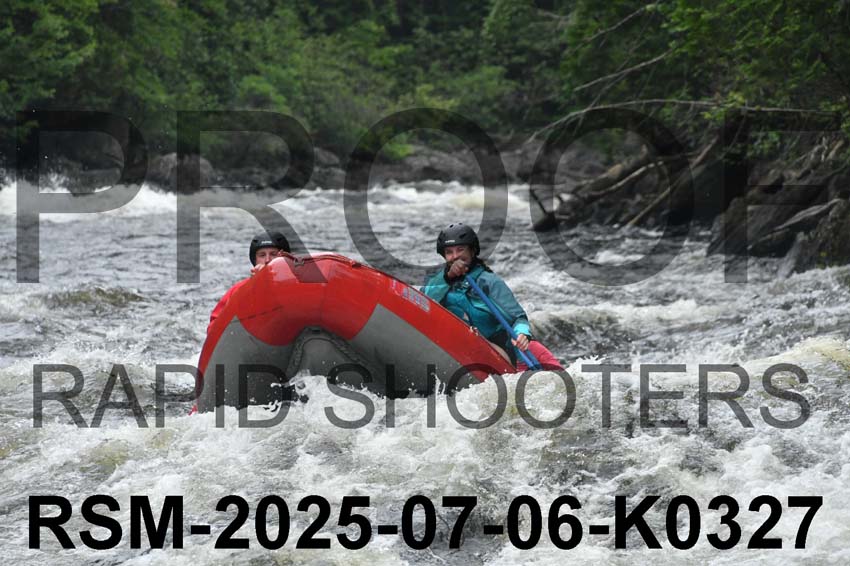 RSM-2025-07-06-K0327