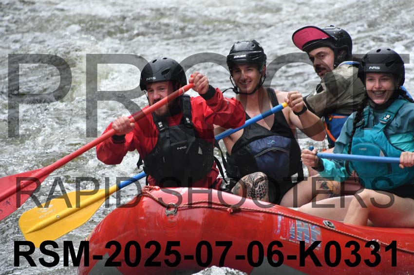 RSM-2025-07-06-K0331