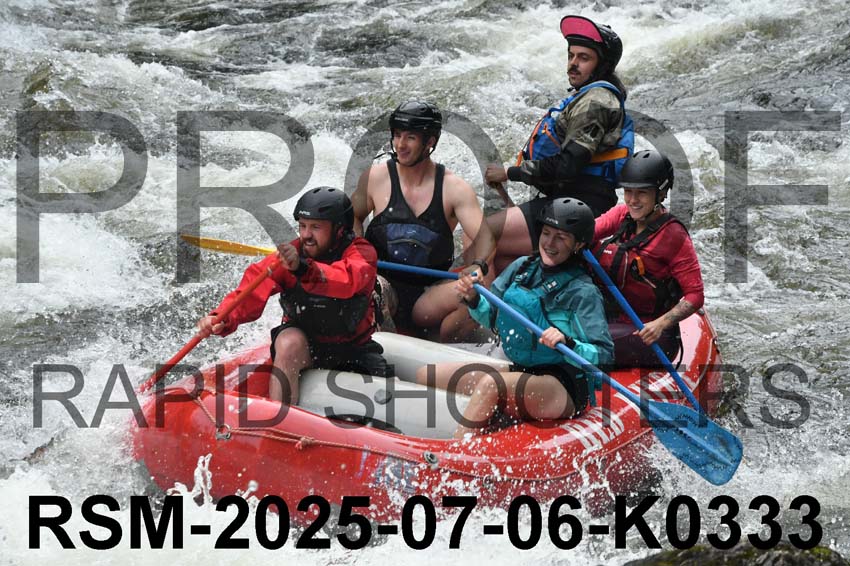 RSM-2025-07-06-K0333