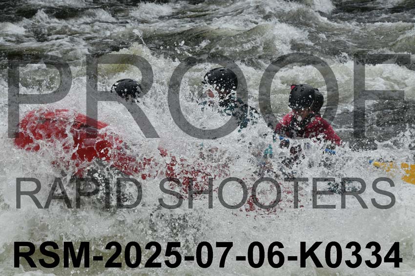 RSM-2025-07-06-K0334