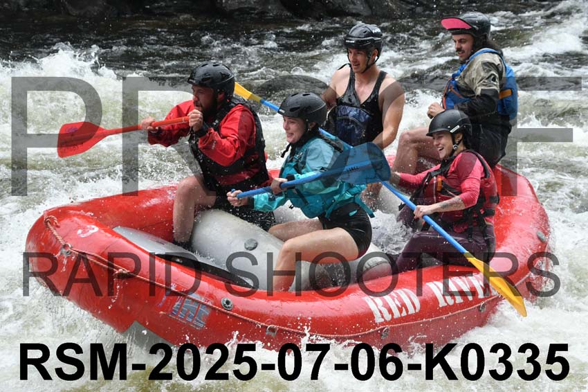 RSM-2025-07-06-K0335