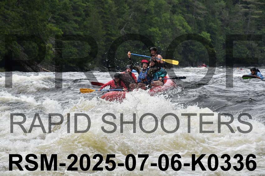 RSM-2025-07-06-K0336