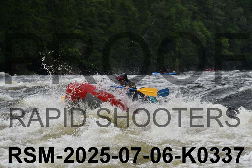 RSM-2025-07-06-K0337