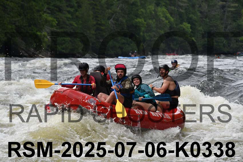 RSM-2025-07-06-K0338