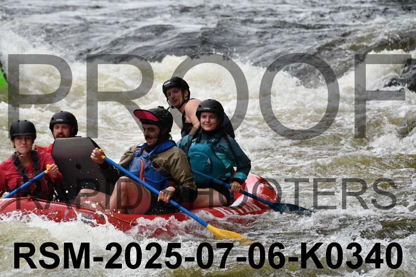 RSM-2025-07-06-K0340