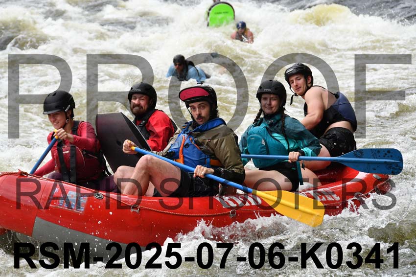RSM-2025-07-06-K0341