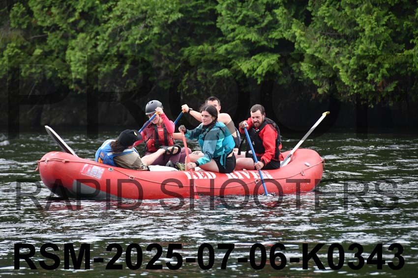 RSM-2025-07-06-K0343