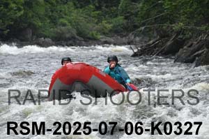 RSM-2025-07-06-K0327