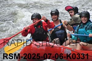 RSM-2025-07-06-K0331