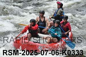RSM-2025-07-06-K0333