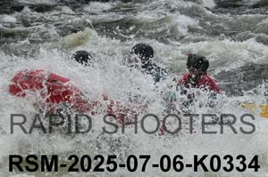 RSM-2025-07-06-K0334