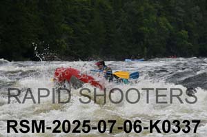 RSM-2025-07-06-K0337