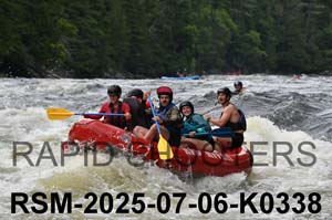 RSM-2025-07-06-K0338