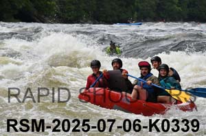 RSM-2025-07-06-K0339