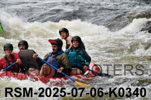 RSM-2025-07-06-K0340