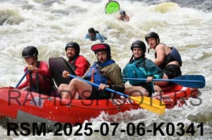 RSM-2025-07-06-K0341