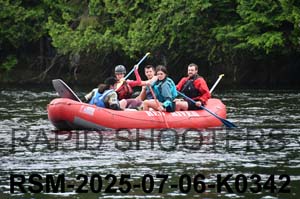 RSM-2025-07-06-K0342