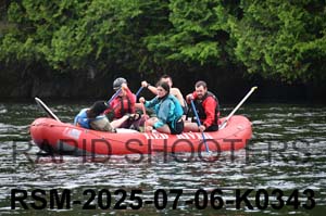 RSM-2025-07-06-K0343