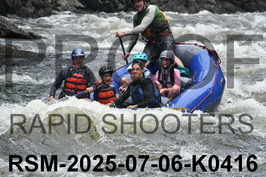 RSM-2025-07-06-K0416