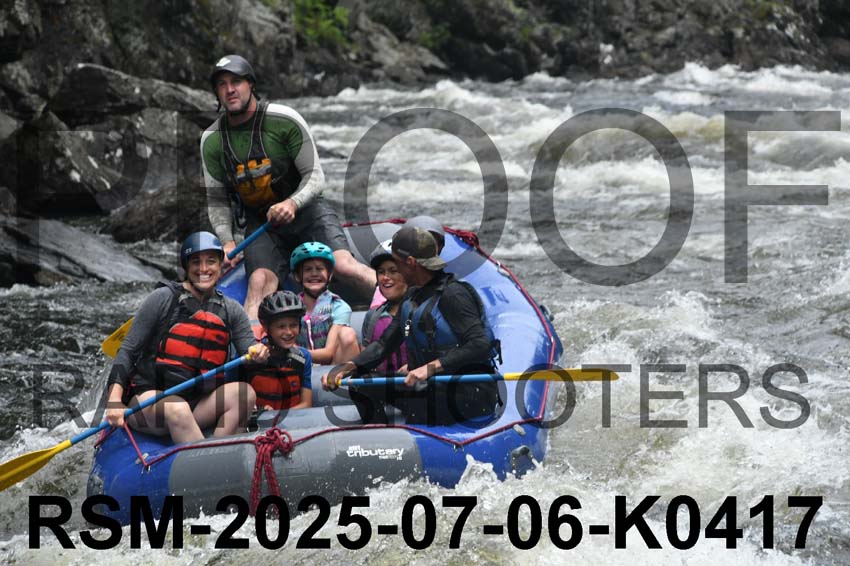 RSM-2025-07-06-K0417