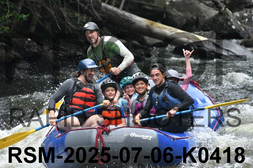 RSM-2025-07-06-K0418