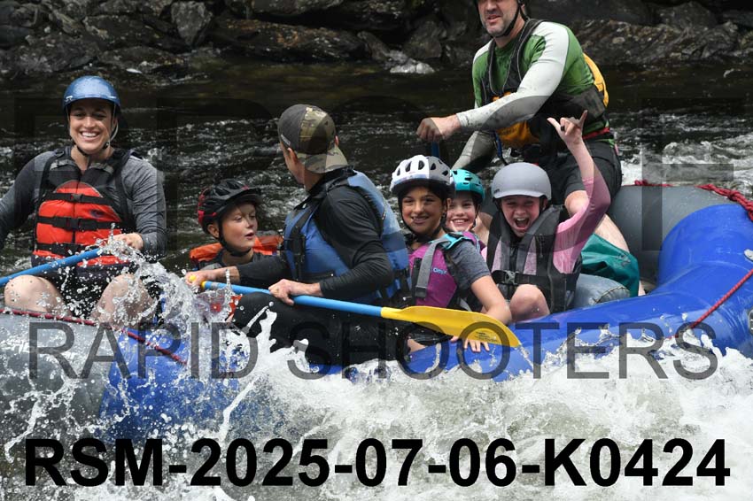 RSM-2025-07-06-K0424
