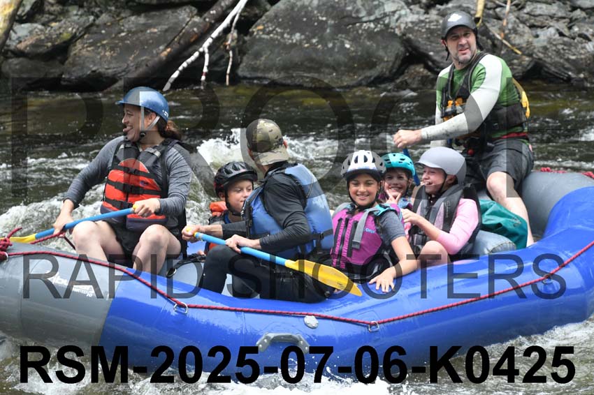 RSM-2025-07-06-K0425