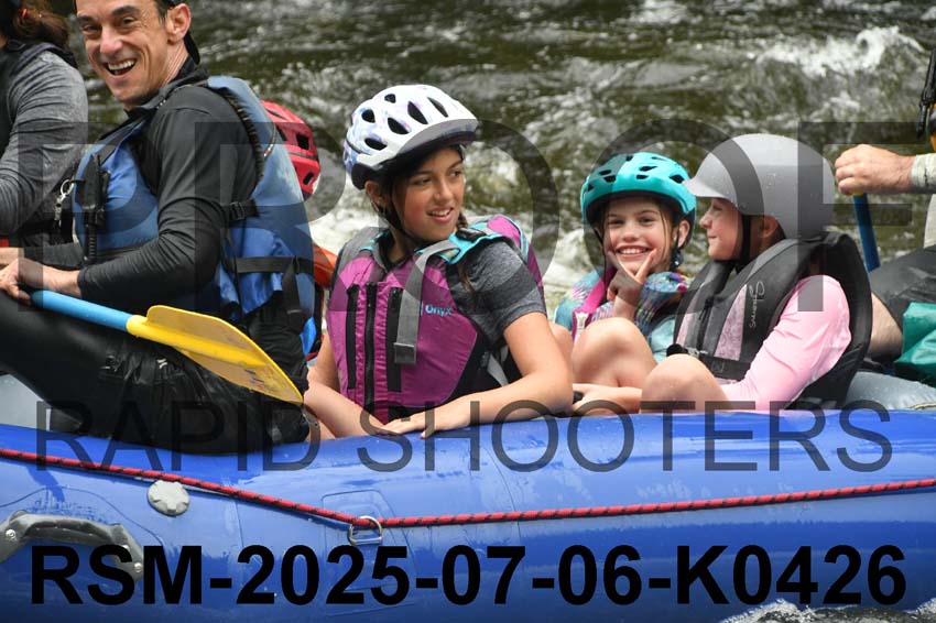 RSM-2025-07-06-K0426