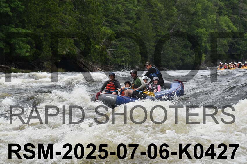 RSM-2025-07-06-K0427