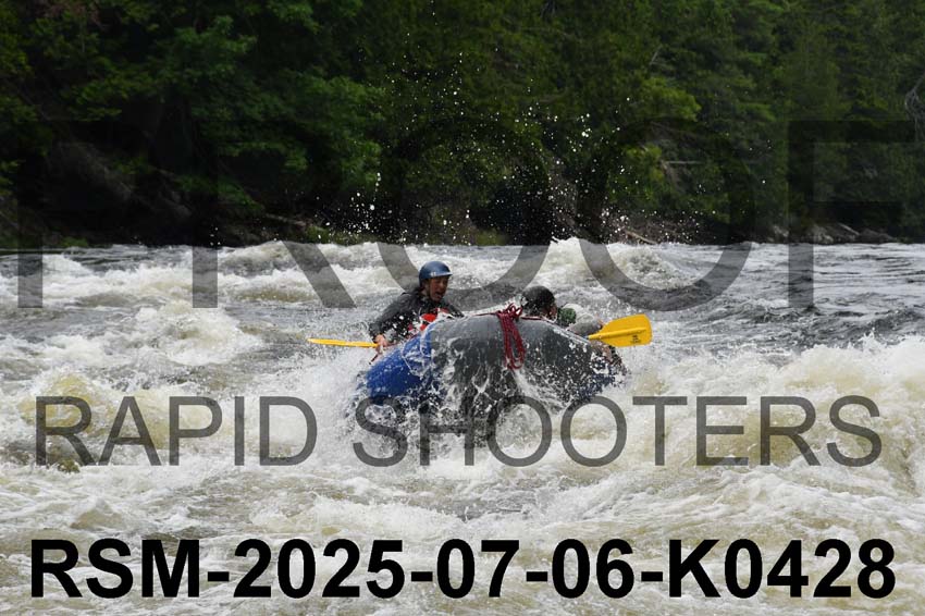 RSM-2025-07-06-K0428