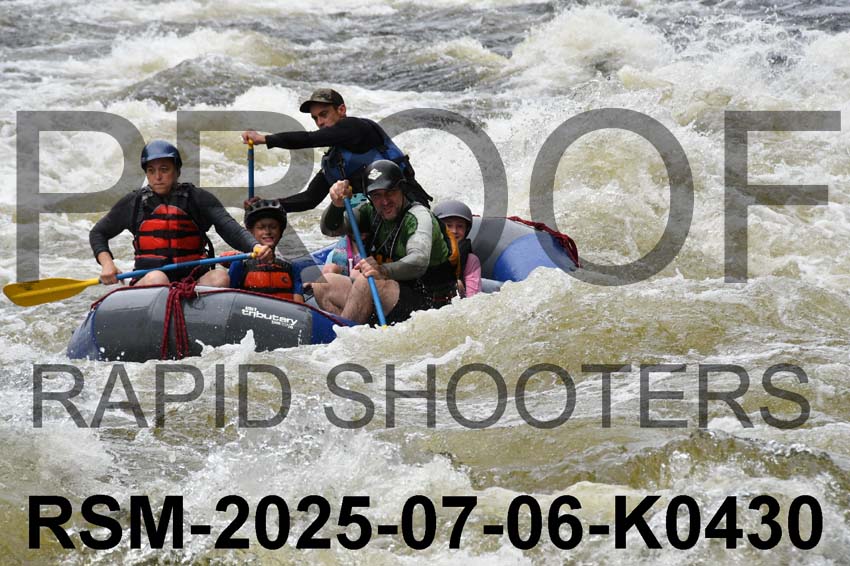 RSM-2025-07-06-K0430