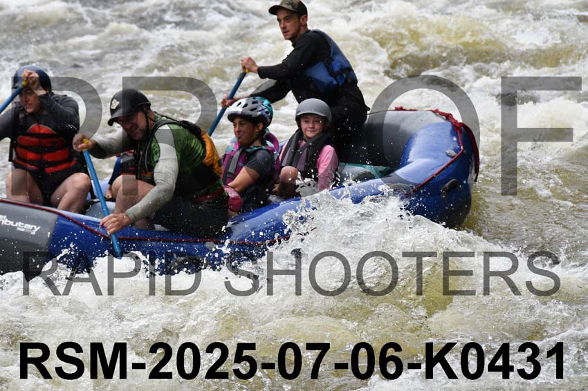 RSM-2025-07-06-K0431