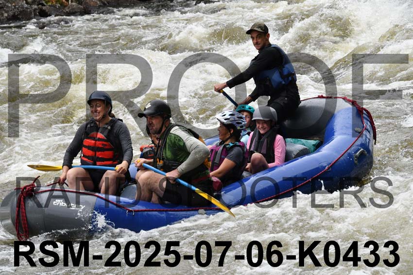 RSM-2025-07-06-K0433