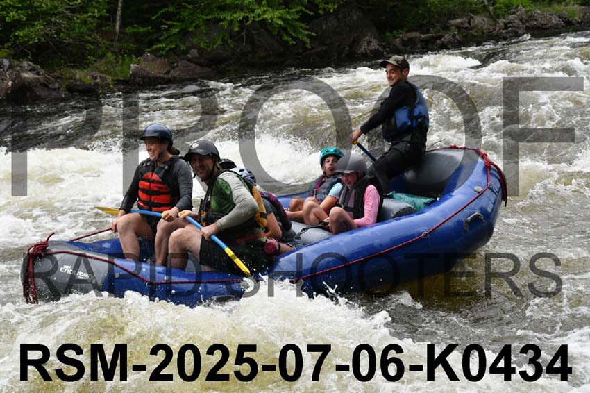 RSM-2025-07-06-K0434