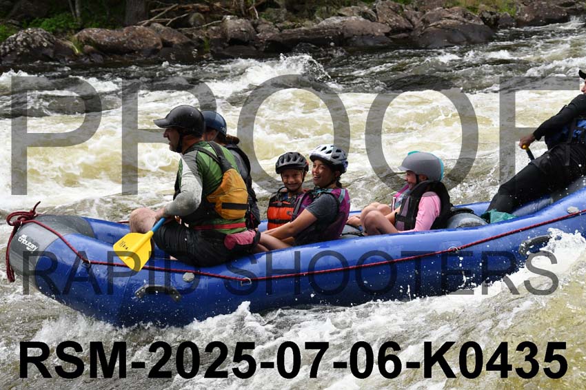 RSM-2025-07-06-K0435