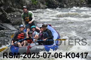 RSM-2025-07-06-K0417