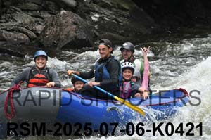 RSM-2025-07-06-K0421