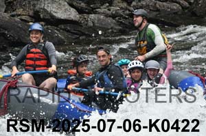 RSM-2025-07-06-K0422