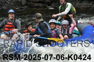 RSM-2025-07-06-K0424