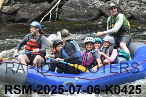 RSM-2025-07-06-K0425