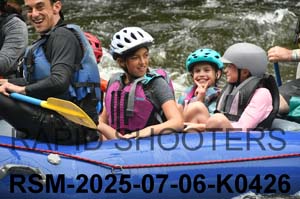 RSM-2025-07-06-K0426