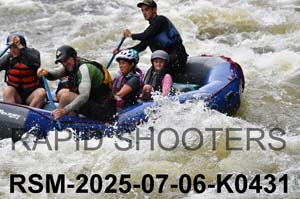 RSM-2025-07-06-K0431