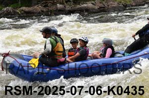 RSM-2025-07-06-K0435